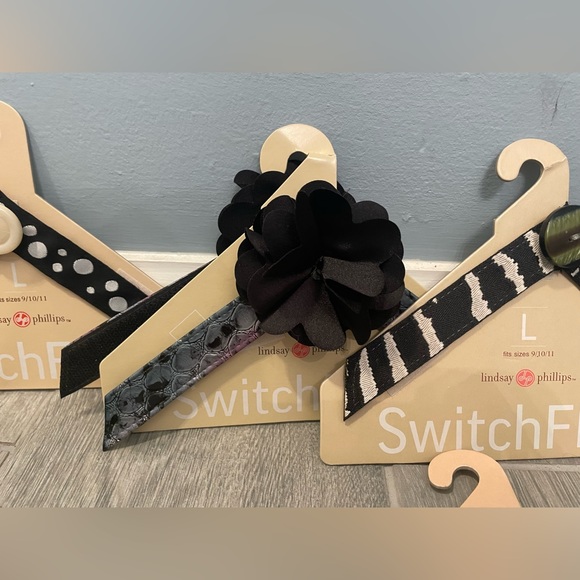 EUC Switch Flop Bundle - Picture 7 of 10